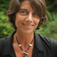 Stéphanie Gay